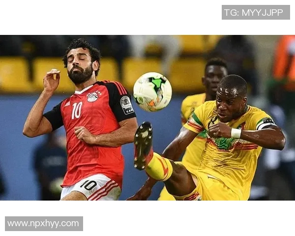 乐高足球明星球员排行榜精彩呈现，谁是你心中的最佳球员？