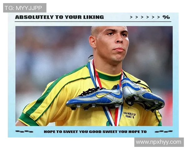 世界足坛最矮球员的传奇之路:从身高劣势到成为技术巨星 世界足坛最矮球员的传奇之路:从身高劣势到成为技术巨星