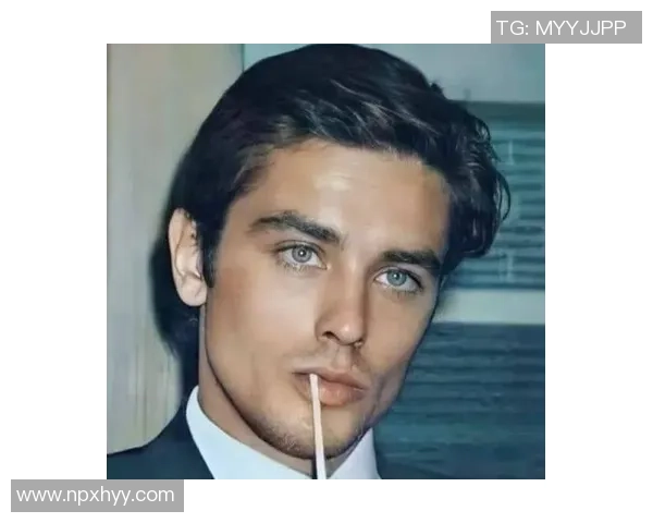 全球十大最帅足球球星颜值排行 谁是你的心动男神