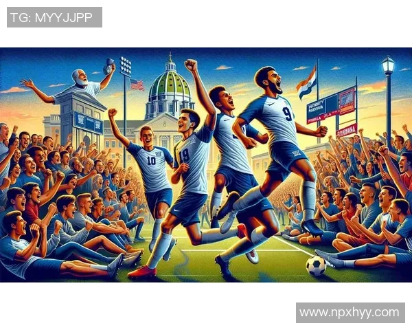 以全球顶级球星为核心的豪华足球队打造辉煌战绩的背后故事