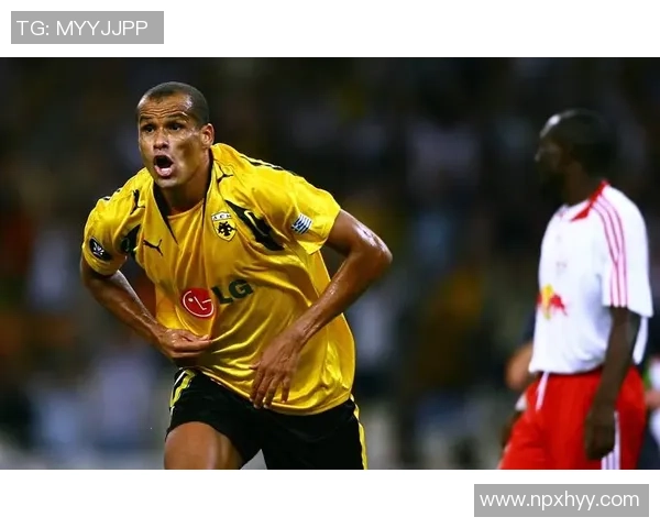 全球足球十大力量最强球员盘点 谁是足坛肌肉之王