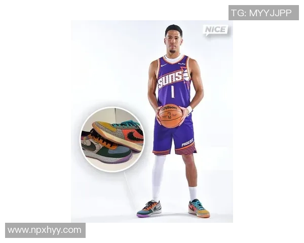 各大足球明星最新上脚球鞋全景展示 精选鞋款与球员搭配瞬间解析 各大足球明星最新上脚球鞋全景展示 精选鞋款与球员搭配瞬间解析