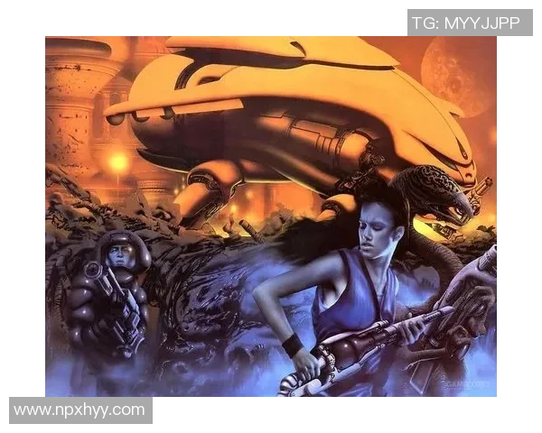 匈牙利足球黄金时代传奇球星的辉煌与影响力分析 匈牙利足球黄金时代传奇球星的辉煌与影响力分析