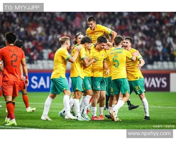 墨西哥国家足球队最新球星名单分析与赛季前景展望