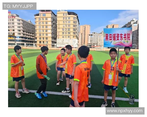 小孩神奇呼唤奇迹时刻足球巨星纷纷现身绿茵场共舞梦想