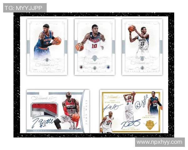 帕尼尼足球球星卡粉碎冰挑战全新玩法引领收藏热潮