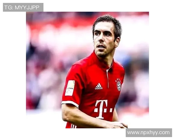 德国足球历史十大球星排名揭秘 谁是德国足球的真正传奇人物