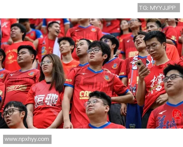 深入解析足球星动作还原技术让球迷沉浸式体验赛场激情