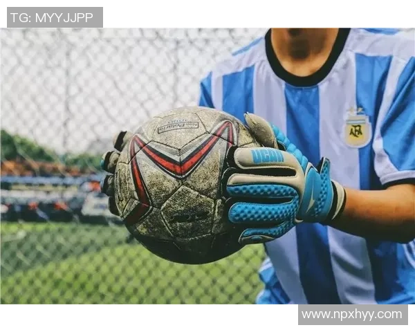 星空闪耀激情足球梦 足球星空球衣点亮赛场新风潮