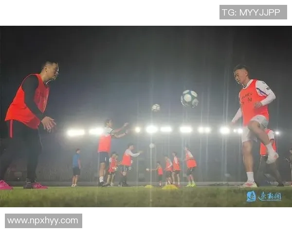 球星们在绿茵场上激情演绎足球魅力展现团队与个人的巅峰对决