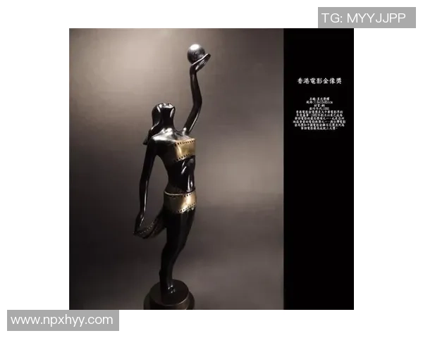 球星铜像见证俱乐部辉煌历史与永恒荣耀精神传承 球星铜像见证俱乐部辉煌历史与永恒荣耀精神传承