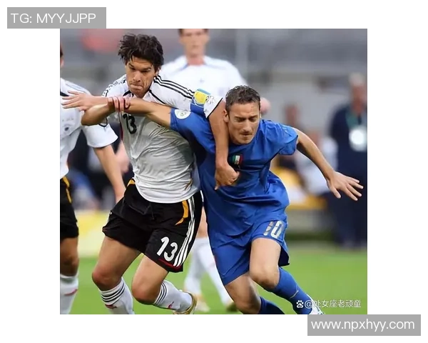 足坛铁血队长拉姆斯的拼搏精神与传奇生涯全面回顾