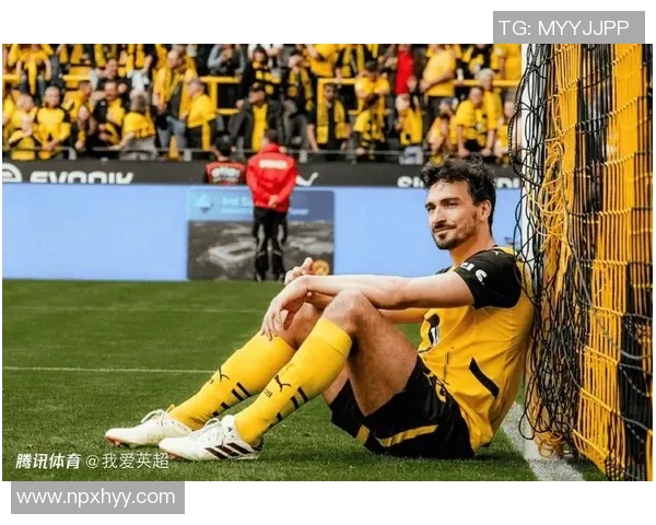 足球场上的矮个子传奇 如何突破身高限制成就伟大职业生涯