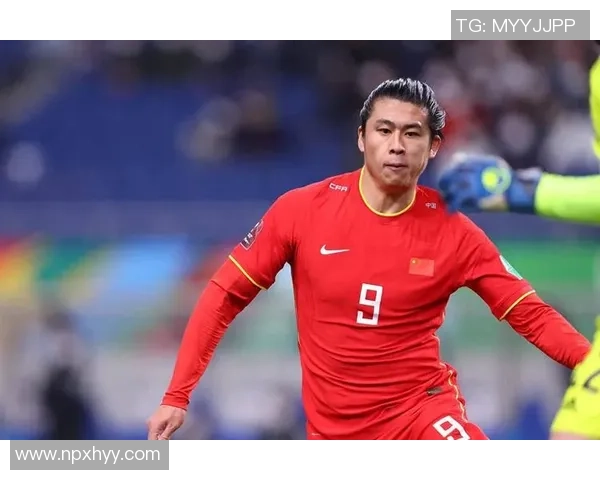 足球星二代帅哥纷纷崭露头角颜值与天赋兼备的他们未来可期