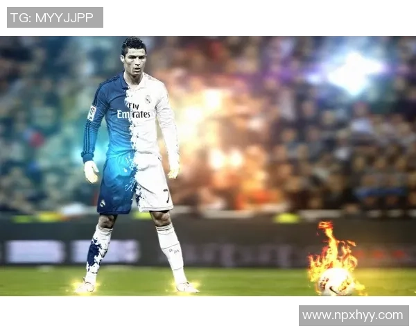 足球巨星进球后炫酷庆祝舞动作全景解析与魅力展现