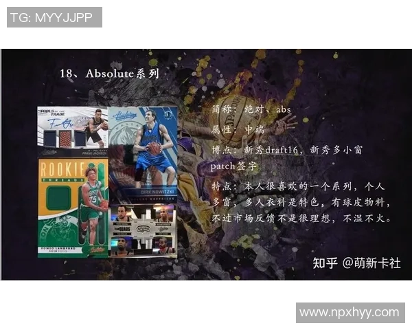 足球球星卡的收藏与投资价值分析及未来发展趋势探讨