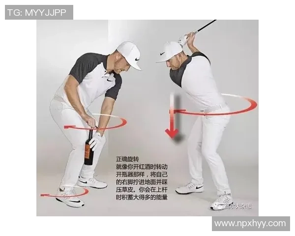 足球球星与红酒瓶大小对比揭示运动员体型的秘密与差异