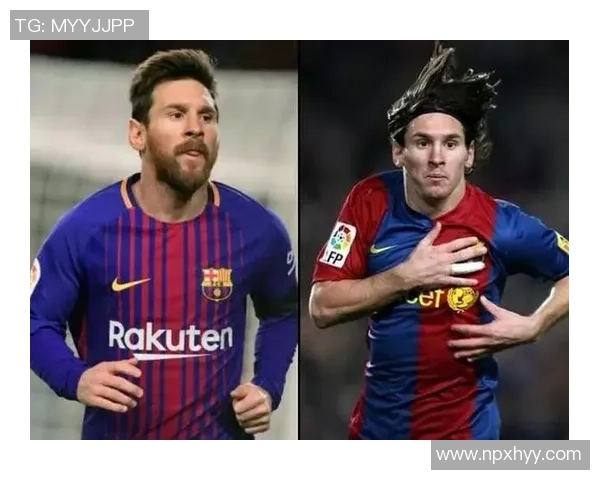 达卡为中心盘点世界足坛巨星实力排名与影响力全景解析 达卡为中心盘点世界足坛巨星实力排名与影响力全景解析