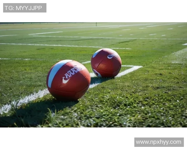 足球球星经典背景墙挂布装饰，展现球场激情与偶像风采