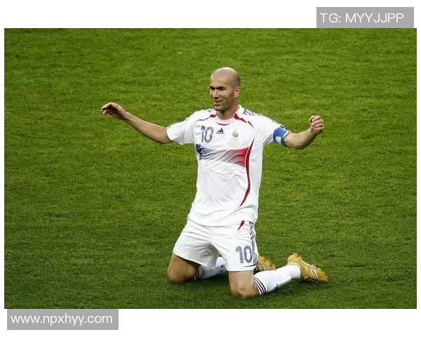 世界足坛左边锋球星大盘点 他们的速度与技术如何成就传奇