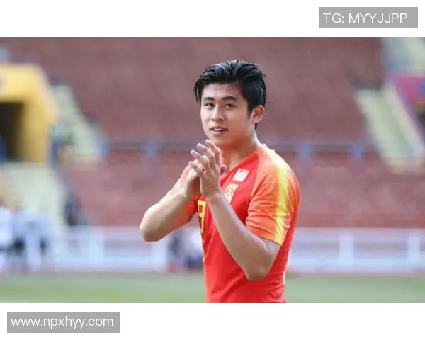 中国足球现役球星都有谁当下足坛代表人物盘点与全面解读 中国足球现役球星都有谁当下足坛代表人物盘点与全面解读