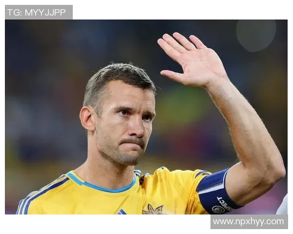 从贫困到巅峰足球之路:那些靠奋斗改变命运的球星故事 从贫困到巅峰足球之路:那些靠奋斗改变命运的球星故事