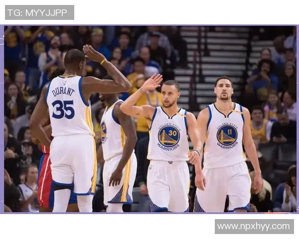 全球最受争议的足球球星黑粉排行榜揭晓 谁是你心中的黑榜主角