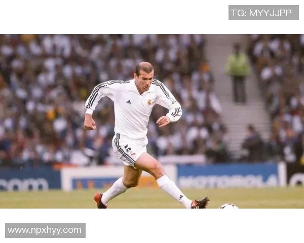 十大最帅足球明星榜单揭晓 十大最帅足球明星榜单揭晓