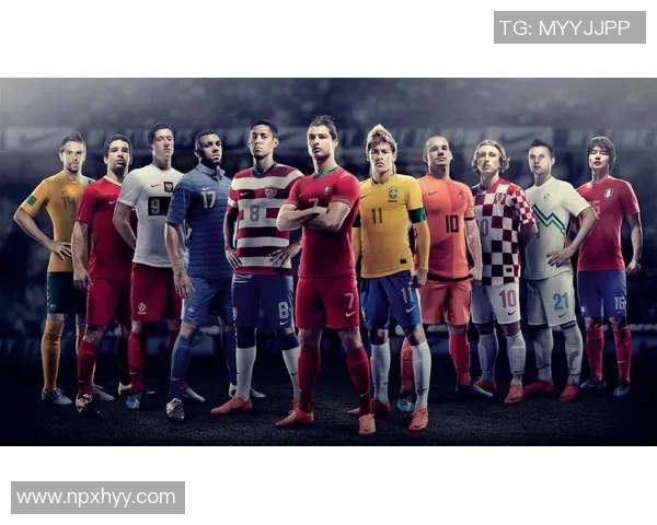 回顾四十年前足球球星的辉煌岁月他们如何塑造了今天的足球世界 回顾四十年前足球球星的辉煌岁月他们如何塑造了今天的足球世界