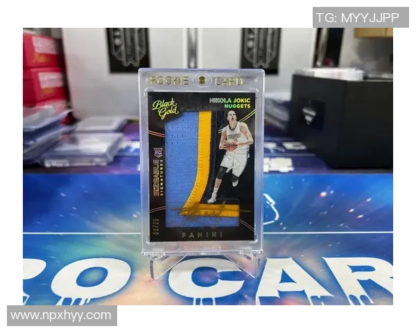 帕尼尼足球星卡品质排行及收藏价值分析解析