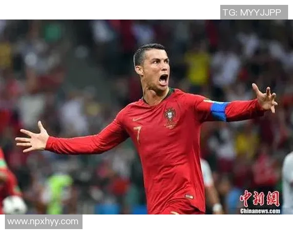 最强足球巨星是谁 世界足坛霸主的荣耀与成就解析 最强足球巨星是谁 世界足坛霸主的荣耀与成就解析