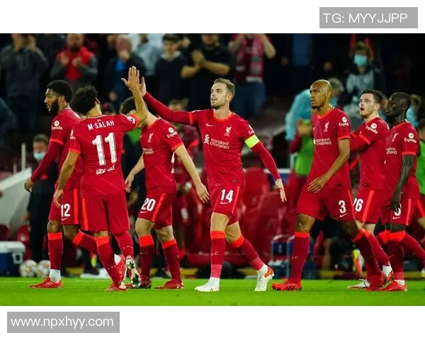 2025年全球足球球星财富排名揭晓前十名球员资产大揭秘 2025年全球足球球星财富排名揭晓前十名球员资产大揭秘