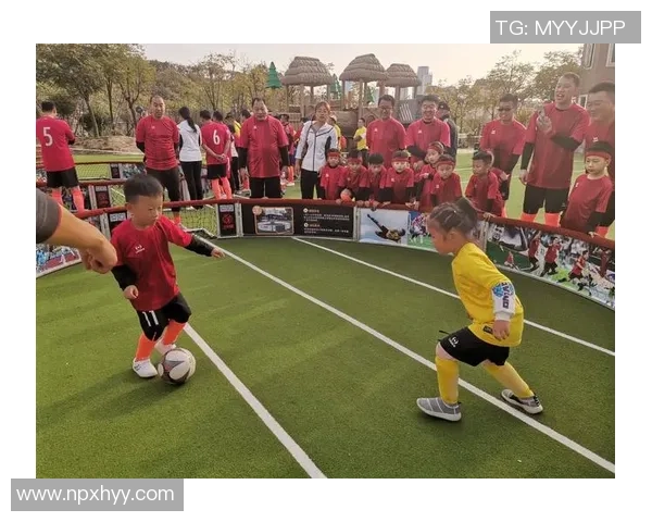 《球场之星：从绿茵到聚光灯下的传奇足球瞬间》