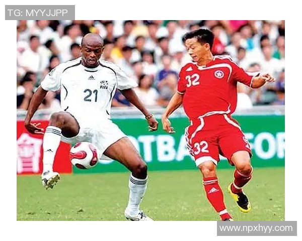 全球最强足球星探秘 谁是当今足坛的真正天才与传奇 全球最强足球星探秘 谁是当今足坛的真正天才与传奇