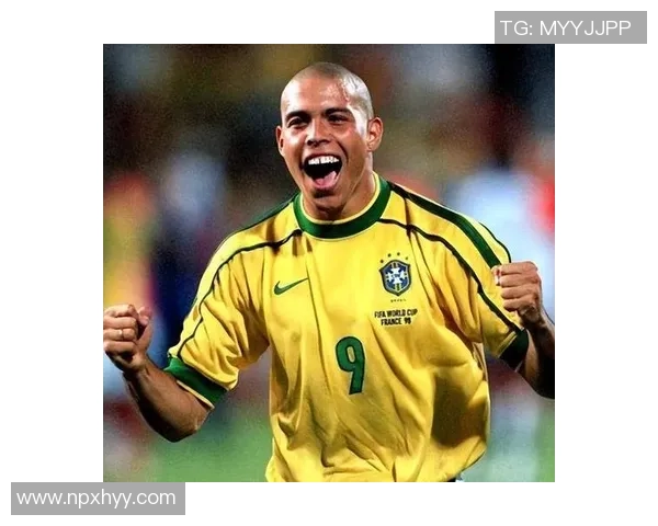 全球顶级足球巨星完整名单高清大图一览展现绿茵传奇风采