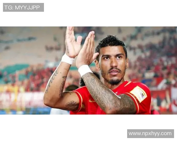 帕尼尼足球卡巴萨包揭幕全新系列球星卡收藏体验