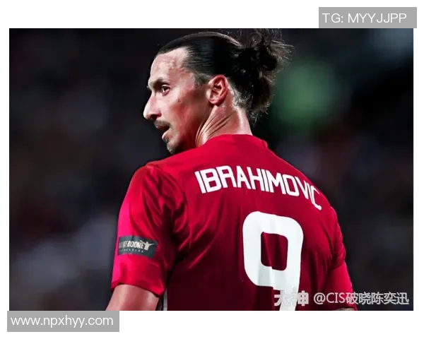 拉伊实况足球游戏中的顶级球星及其特点分析