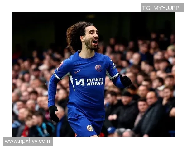 球迷必备 足球明星战袍收藏指南 穿上偶像的荣耀与激情 球迷必备 足球明星战袍收藏指南 穿上偶像的荣耀与激情