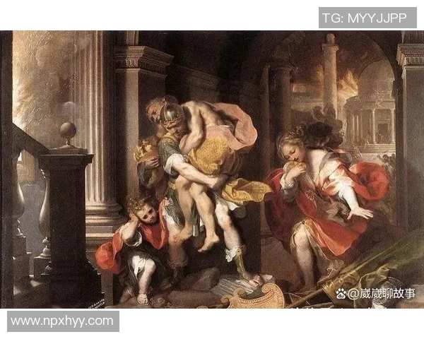 罗马足球传奇球星的崛起与荣耀旅程:从早期拼搏到巅峰成就 罗马足球传奇球星的崛起与荣耀旅程:从早期拼搏到巅峰成就