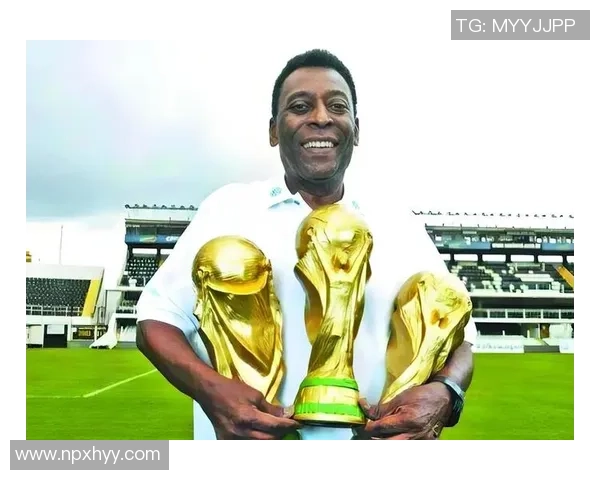 贝利亲笔签名珍藏品揭秘,传奇足球之星的独特纪念价值 贝利亲笔签名珍藏品揭秘,传奇足球之星的独特纪念价值