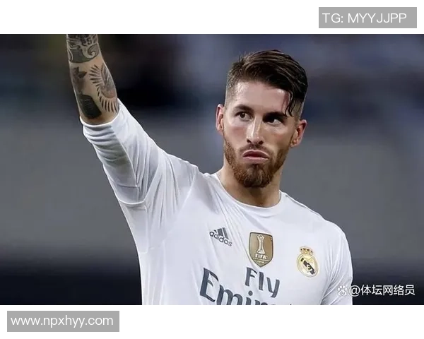 足球历史第十大球星揭秘 他是如何成就传奇地位的