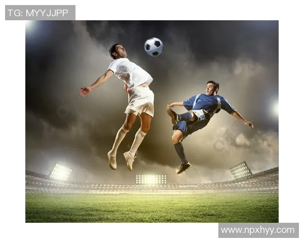 足球巨星几岁出道及成长历程揭秘全面解析他的辉煌之路